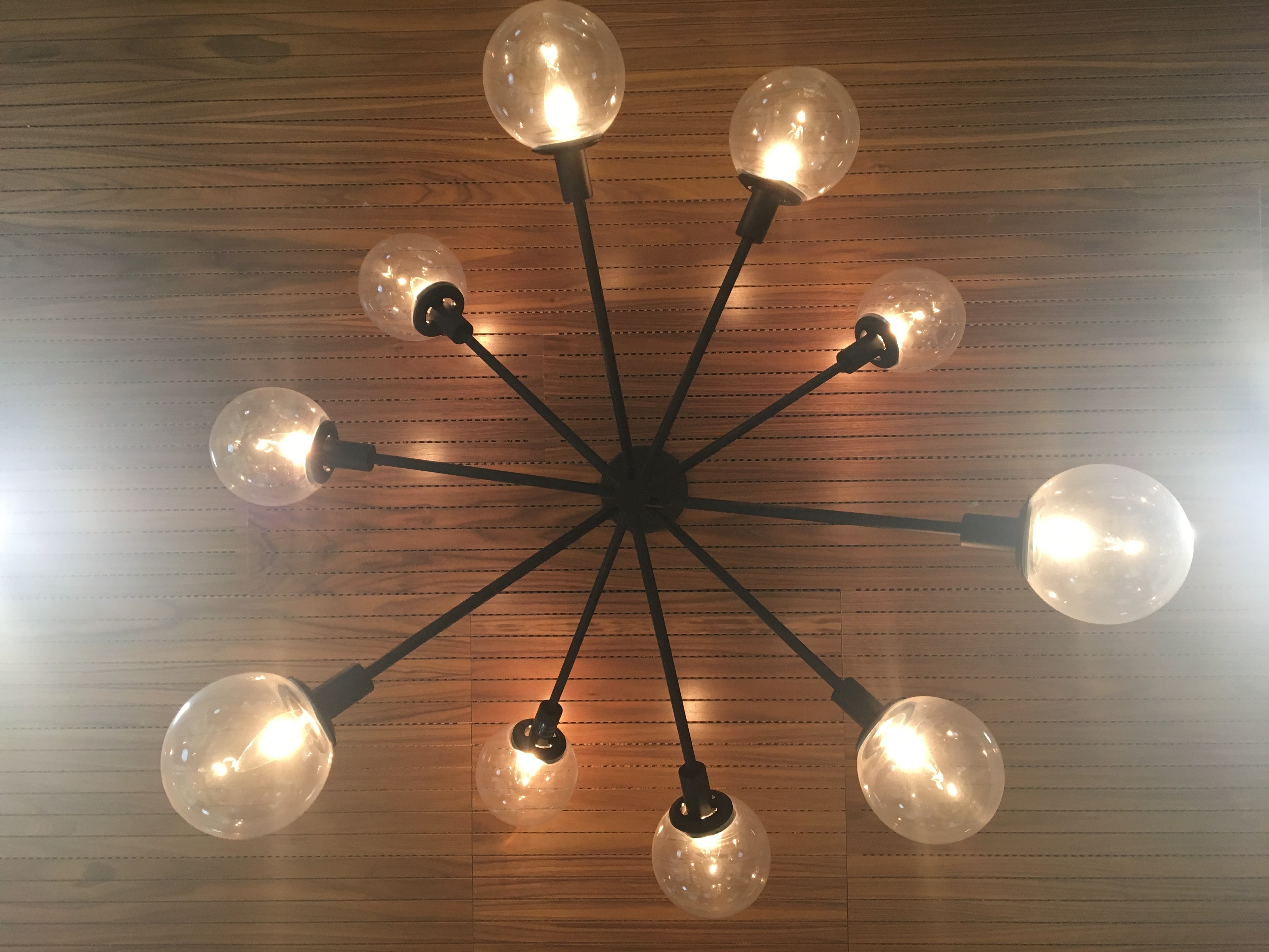 CHESAPEAKE_REGATTA_GRILL_MD